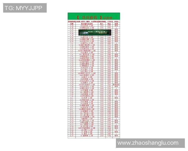 权威发布最新足球配合实力榜单揭示球队真实实力与潜力 权威发布最新足球配合实力榜单揭示球队真实实力与潜力