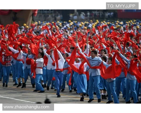 与杨强畅谈篮球生涯的点滴回忆与成长之路 与杨强畅谈篮球生涯的点滴回忆与成长之路