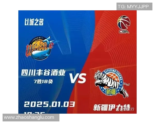 武汉足球队以94分领跑挑战赛积分榜展现强大实力和团队合作精神 武汉足球队以94分领跑挑战赛积分榜展现强大实力和团队合作精神