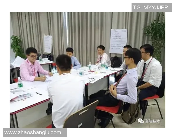 上海排球队团队协作的成功秘诀与实践探讨 上海排球队团队协作的成功秘诀与实践探讨