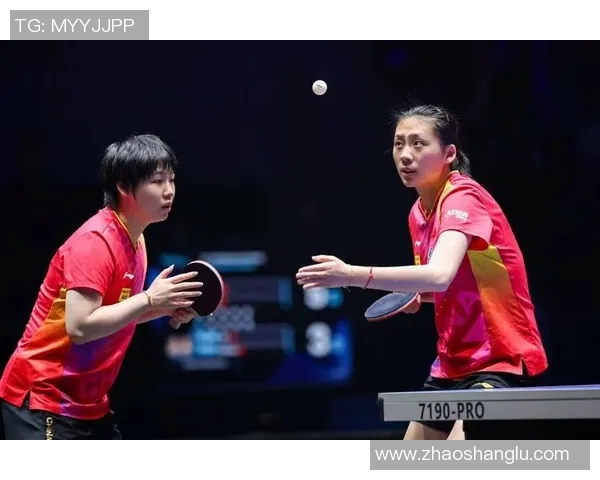 南京乒乓球队领跑最新乒乓球实力TOP10展现强大竞争力 南京乒乓球队领跑最新乒乓球实力TOP10展现强大竞争力