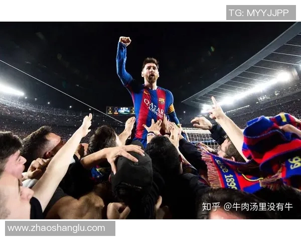 权威发布足球意识实力榜单揭示全球顶尖球队与球员实力对比分析 权威发布足球意识实力榜单揭示全球顶尖球队与球员实力对比分析