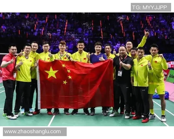 深入探讨杭州羽毛球队近期状态表现与数据分析结果 深入探讨杭州羽毛球队近期状态表现与数据分析结果