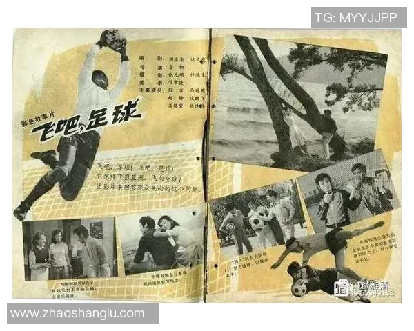 探索赵静的足球人生与梦想背后的深度对话与启示 探索赵静的足球人生与梦想背后的深度对话与启示