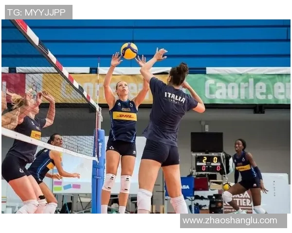 深度解析深圳排球队与北京排球队比赛经验的得失与启示 深度解析深圳排球队与北京排球队比赛经验的得失与启示