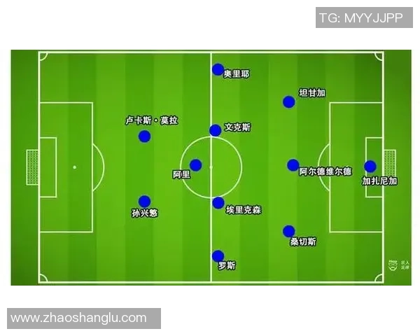 西安篮球队的比赛节奏分析与战术探讨如何提升球队整体表现 西安篮球队的比赛节奏分析与战术探讨如何提升球队整体表现