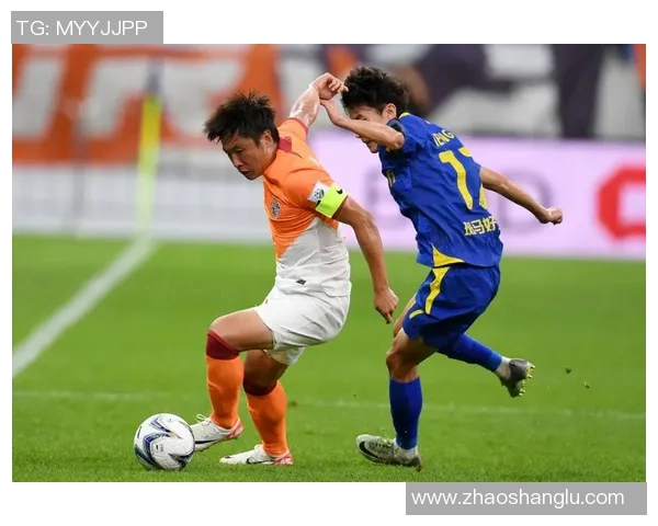 南京足球队在英超足球配合排行榜中荣获第三名的辉煌成就 南京足球队在英超足球配合排行榜中荣获第三名的辉煌成就