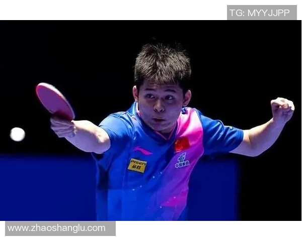 英超乒乓球盛宴揭秘杭州乒乓球队的独特节奏与魅力 英超乒乓球盛宴揭秘杭州乒乓球队的独特节奏与魅力