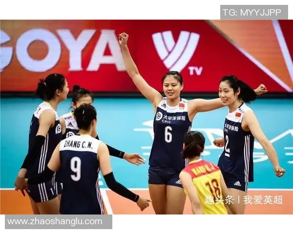 英超排球热点分析深圳排球队防守反击战术的深度解读 英超排球热点分析深圳排球队防守反击战术的深度解读