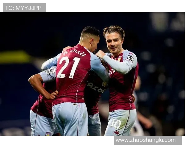 英超深度对话陈磊探索他的排球人生与职业梦想 英超深度对话陈磊探索他的排球人生与职业梦想