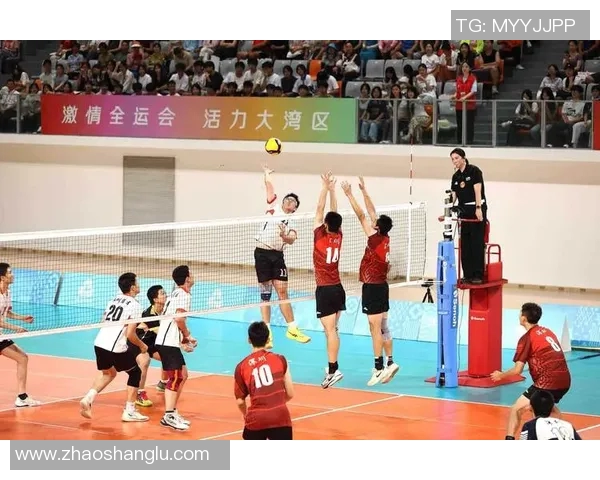 英超最新排球团队协作排名出炉深圳排球队稳居榜首引关注 英超最新排球团队协作排名出炉深圳排球队稳居榜首引关注