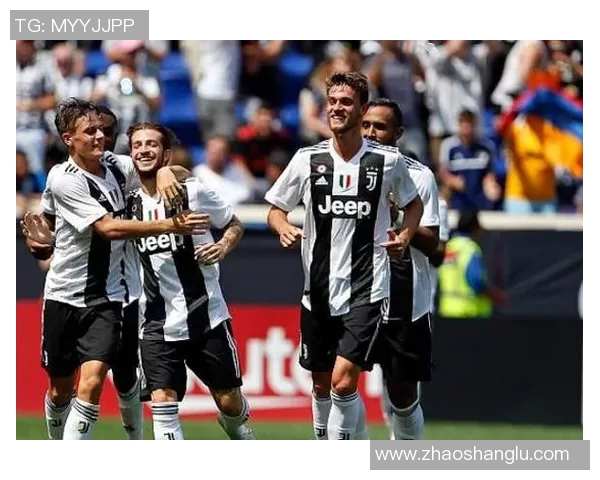 英超球队与上海篮球队技术特点深度对比分析与启示 英超球队与上海篮球队技术特点深度对比分析与启示