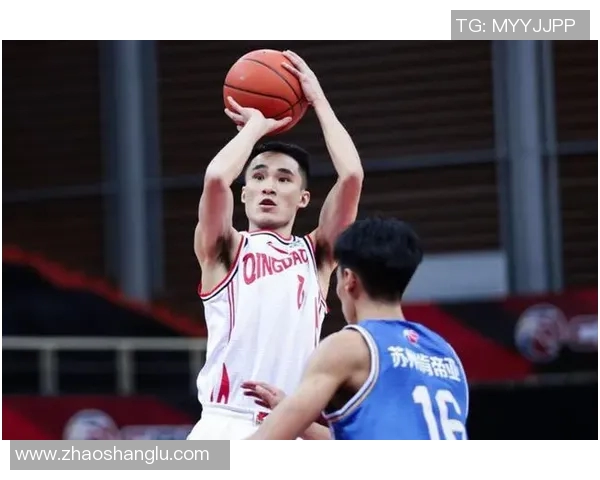 英超篮球焦点杭州篮球队球员个人能力分析与发展潜力探讨 英超篮球焦点杭州篮球队球员个人能力分析与发展潜力探讨