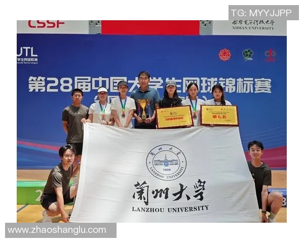 英超网球深度解析重庆网球队反击战术与未来发展潜力 英超网球深度解析重庆网球队反击战术与未来发展潜力