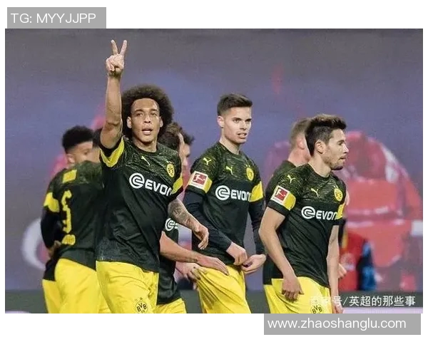 英超羽毛球技术排行榜揭晓上海羽毛球队荣获第三名佳绩 英超羽毛球技术排行榜揭晓上海羽毛球队荣获第三名佳绩