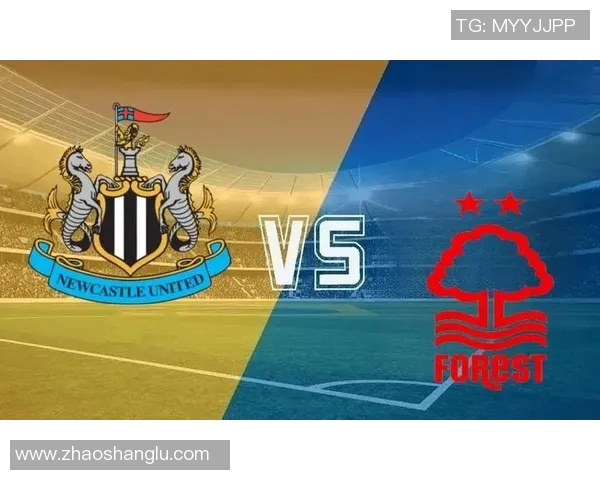 英超赛后复盘武汉足球队与杭州足球队的精彩对决与战术分析 英超赛后复盘武汉足球队与杭州足球队的精彩对决与战术分析