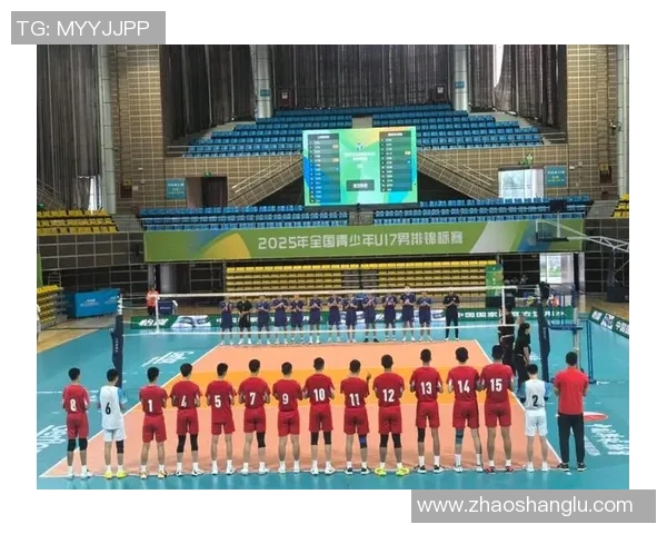 上海排球队在排球个人能力排行榜中位列第十名与欧冠足球的精彩对比 上海排球队在排球个人能力排行榜中位列第十名与欧冠足球的精彩对比