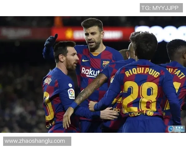 北京足球队在钻石联赛中的团队协作表现及其对欧冠足球的影响分析 北京足球队在钻石联赛中的团队协作表现及其对欧冠足球的影响分析