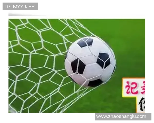 成都乒乓球队快攻战术分析与欧冠足球的精彩对比探讨 成都乒乓球队快攻战术分析与欧冠足球的精彩对比探讨