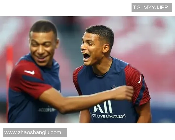 数据分析北京篮球队状态与欧冠足球表现的关联研究 数据分析北京篮球队状态与欧冠足球表现的关联研究