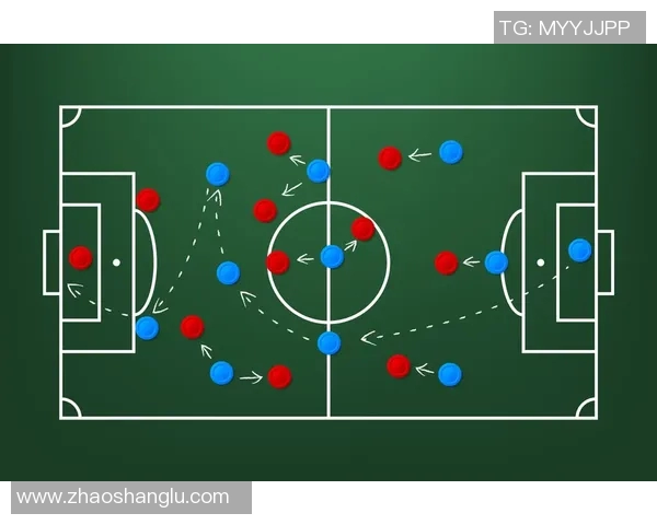 深入分析南京羽毛球队盯防战术与欧冠足球的战术对比与启示 深入分析南京羽毛球队盯防战术与欧冠足球的战术对比与启示