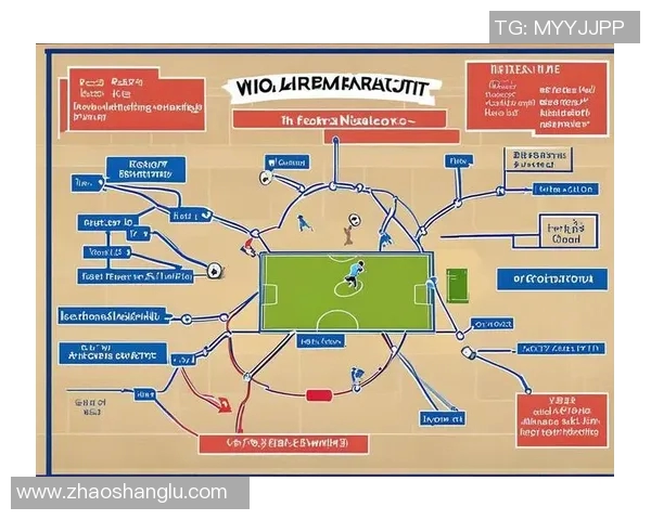 独家解读重庆乒乓球队意识与欧冠足球战术的深度对比分析 独家解读重庆乒乓球队意识与欧冠足球战术的深度对比分析