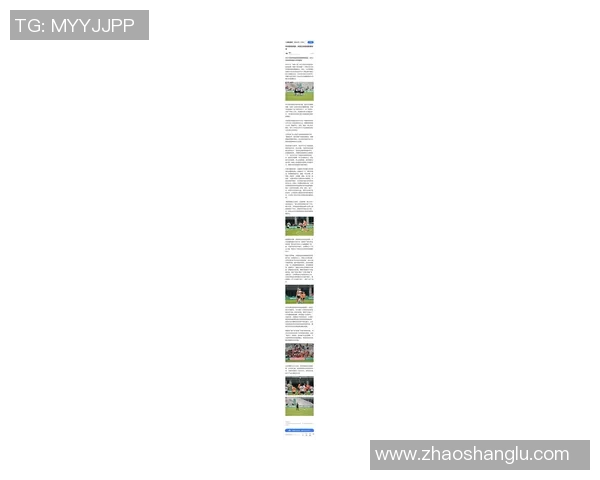 深圳足球队重磅专题聚焦阵地战革新与欧冠足球的未来发展 深圳足球队重磅专题聚焦阵地战革新与欧冠足球的未来发展