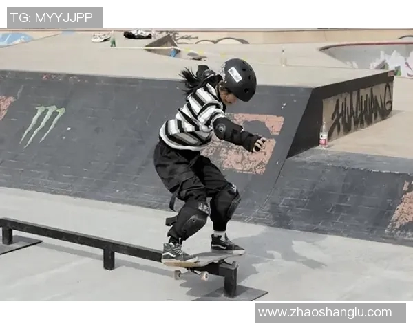 北京滑板队在运动世界滑板锦标赛中的实力表现与未来发展展望 北京滑板队在运动世界滑板锦标赛中的实力表现与未来发展展望