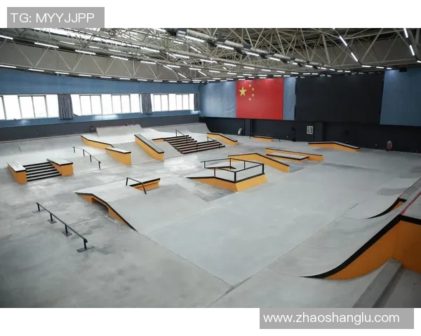 南京滑板队运动滑板战术的创新与转换体系探讨 南京滑板队运动滑板战术的创新与转换体系探讨