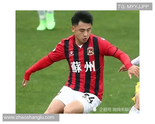 成都滑板队防守革新探索运动新风潮与体育发展新机遇 成都滑板队防守革新探索运动新风潮与体育发展新机遇