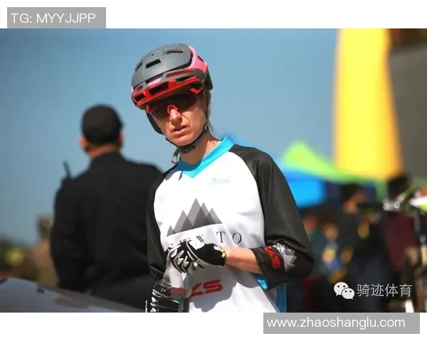 探讨上海极限运动队心理素质对运动表现的影响与提升策略 探讨上海极限运动队心理素质对运动表现的影响与提升策略