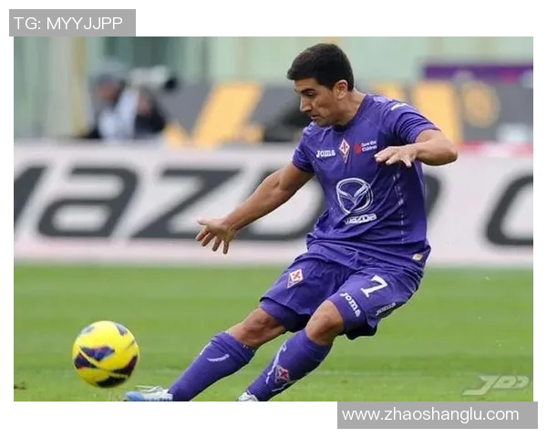 武汉极限运动队快攻表现分析与战术得失探讨 武汉极限运动队快攻表现分析与战术得失探讨