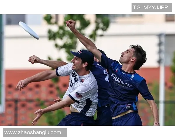 深入解析北京飞盘队运动员个人能力对比及其对团队表现的影响 深入解析北京飞盘队运动员个人能力对比及其对团队表现的影响