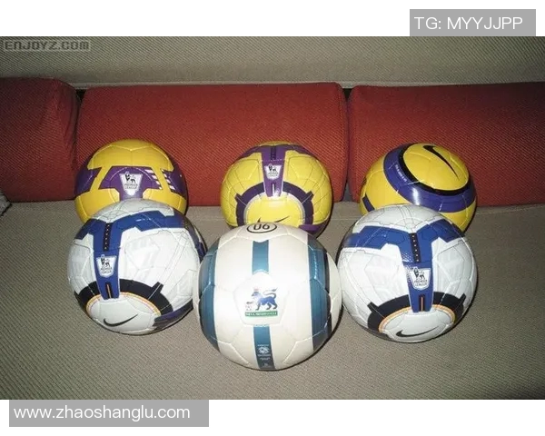 英超足球装备护腕选购指南推荐适合各类球员的优质选择 英超足球装备护腕选购指南推荐适合各类球员的优质选择