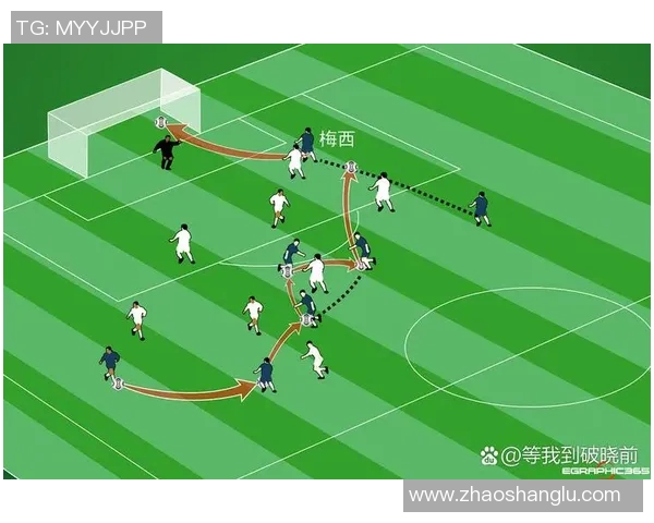 西安篮球队区域防守分析及其对欧冠足球战术的启示 西安篮球队区域防守分析及其对欧冠足球战术的启示