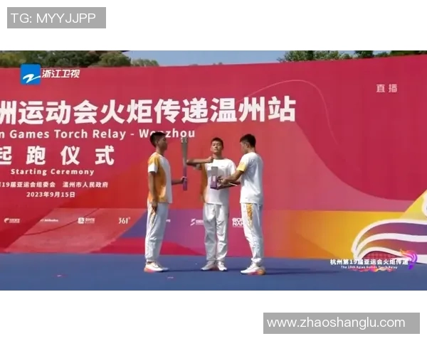 运动专访李敏揭秘滑板成功秘诀与未来发展趋势分析 运动专访李敏揭秘滑板成功秘诀与未来发展趋势分析