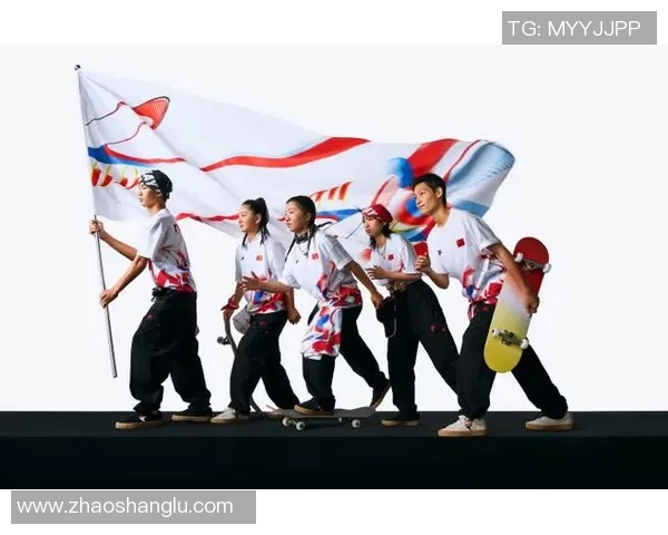 运动滑板热议北京滑板队实力争议引发体育界广泛关注与讨论 运动滑板热议北京滑板队实力争议引发体育界广泛关注与讨论