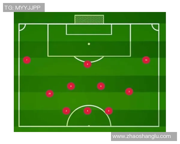 重庆篮球队比赛经验引发热议球迷对战术与表现的争议分析 重庆篮球队比赛经验引发热议球迷对战术与表现的争议分析