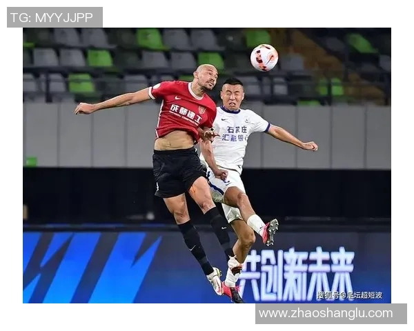 上海网球队防反策略分析与得失评估全面解读 上海网球队防反策略分析与得失评估全面解读