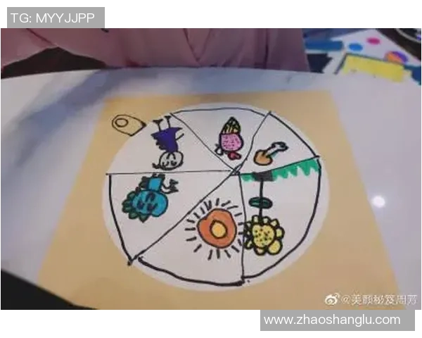 周芳专访揭秘排球成功背后的秘诀与心路历程 周芳专访揭秘排球成功背后的秘诀与心路历程