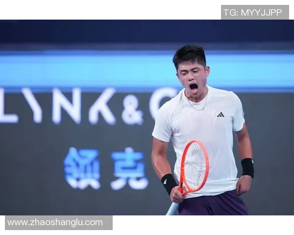 杭州网球队荣登网球节奏排行榜首位展现卓越实力与团队合作精神 杭州网球队荣登网球节奏排行榜首位展现卓越实力与团队合作精神