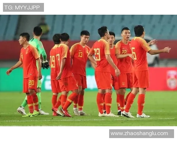 赛后复盘北京篮球队与杭州篮球队的精彩对决与战术分析 赛后复盘北京篮球队与杭州篮球队的精彩对决与战术分析