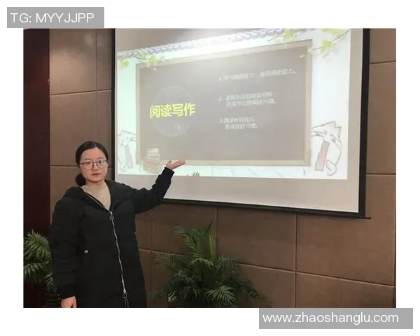 王静揭秘足球成功秘诀探讨职业生涯与团队协作的重要性 王静揭秘足球成功秘诀探讨职业生涯与团队协作的重要性