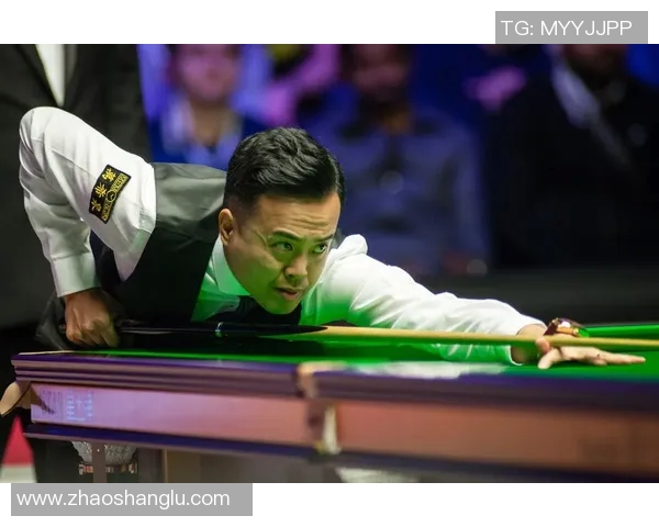 体育实时数据西安乒乓球队在大师赛中的默契配合与战术分析 体育实时数据西安乒乓球队在大师赛中的默契配合与战术分析