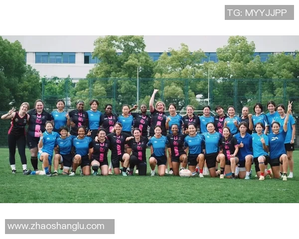 体育实时数据上海排球队引领最新排球意识TOP10榜单展现实力与风采 体育实时数据上海排球队引领最新排球意识TOP10榜单展现实力与风采