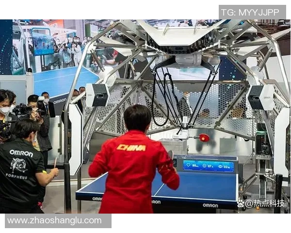 体育实时数据广州乒乓球队转型升级新篇章探索团队创新与发展之路 体育实时数据广州乒乓球队转型升级新篇章探索团队创新与发展之路