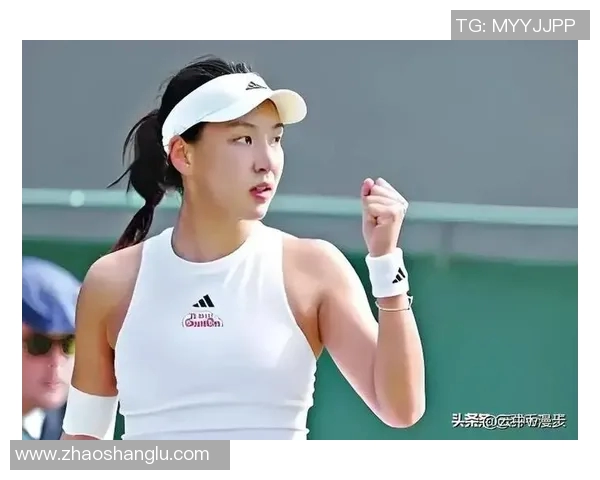 体育实时数据探寻杭州网球队心理素质的秘密与训练背后的故事 体育实时数据探寻杭州网球队心理素质的秘密与训练背后的故事