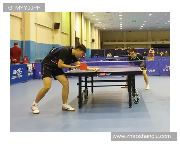 体育实时数据武汉乒乓球队选拔赛表现评析及比赛经验总结 体育实时数据武汉乒乓球队选拔赛表现评析及比赛经验总结