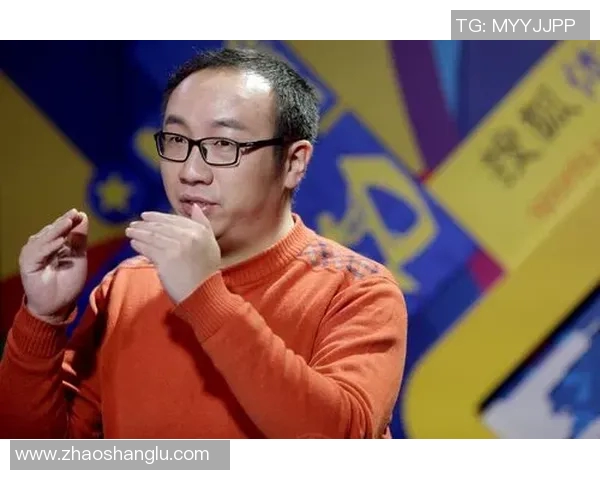 吴丽专访:从排球新星到传奇教练的辉煌人生回顾实时数据 吴丽专访:从排球新星到传奇教练的辉煌人生回顾实时数据