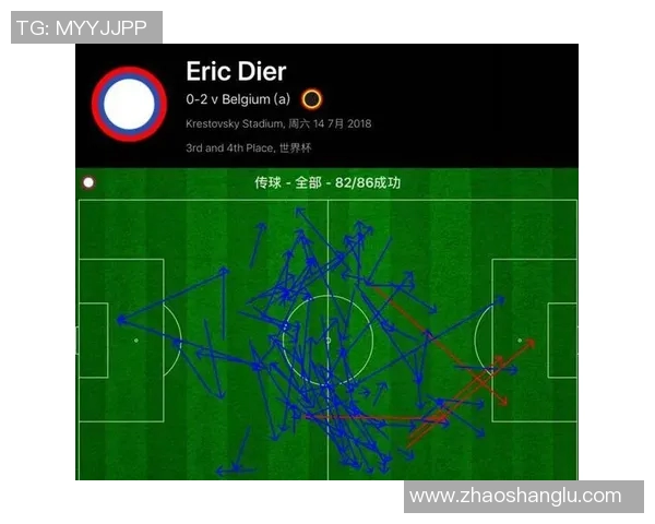 武汉篮球队的节奏打法深度解析与战术运用探讨实时数据 武汉篮球队的节奏打法深度解析与战术运用探讨实时数据